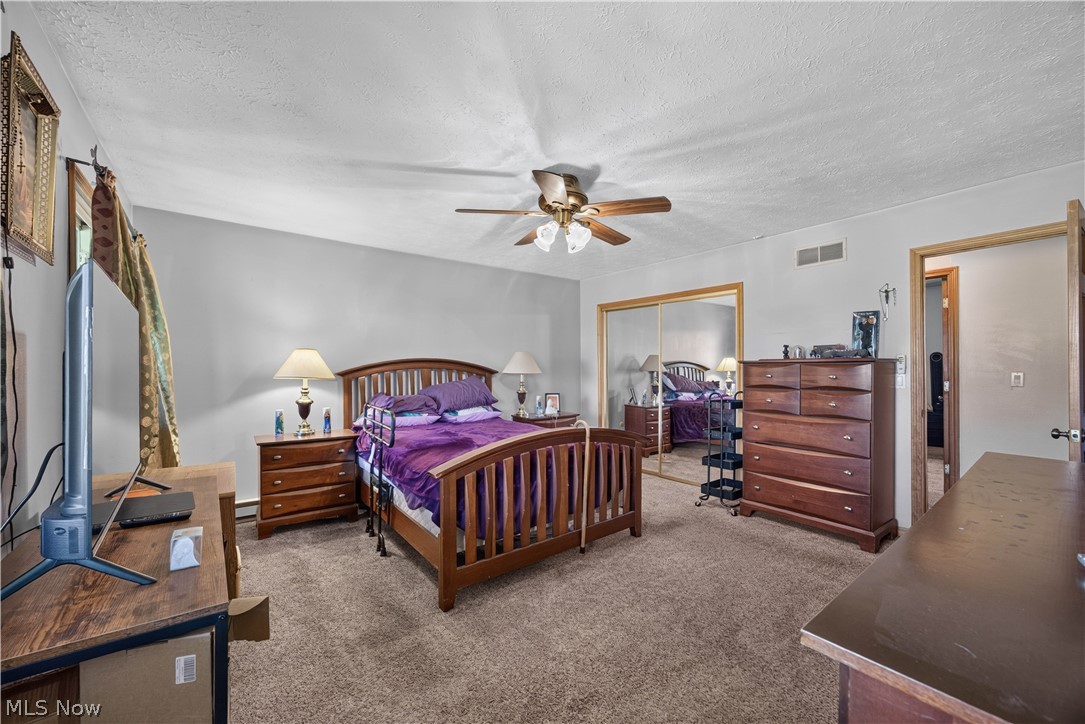 8956 W Smith Litchfield OH 44253