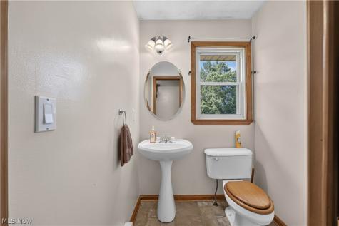 8956 W Smith Litchfield OH 44253