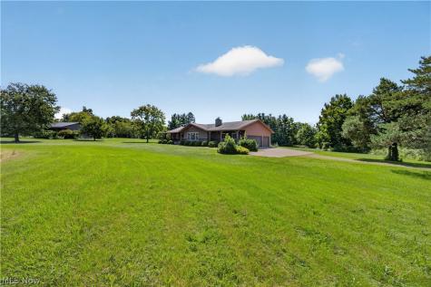 8956 W Smith Litchfield OH 44253