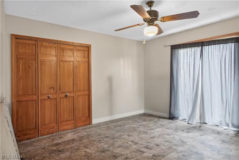 8956 W Smith Litchfield OH 44253
