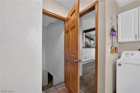 8956 W Smith Litchfield OH 44253