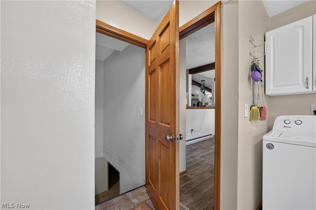 8956 W Smith Litchfield OH 44253