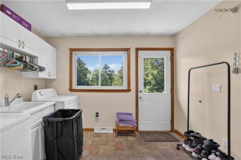 8956 W Smith Litchfield OH 44253