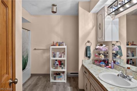 8956 W Smith Litchfield OH 44253