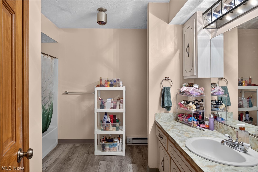 8956 W Smith Litchfield OH 44253