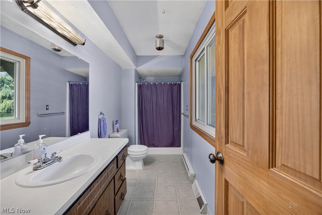 8956 W Smith Litchfield OH 44253