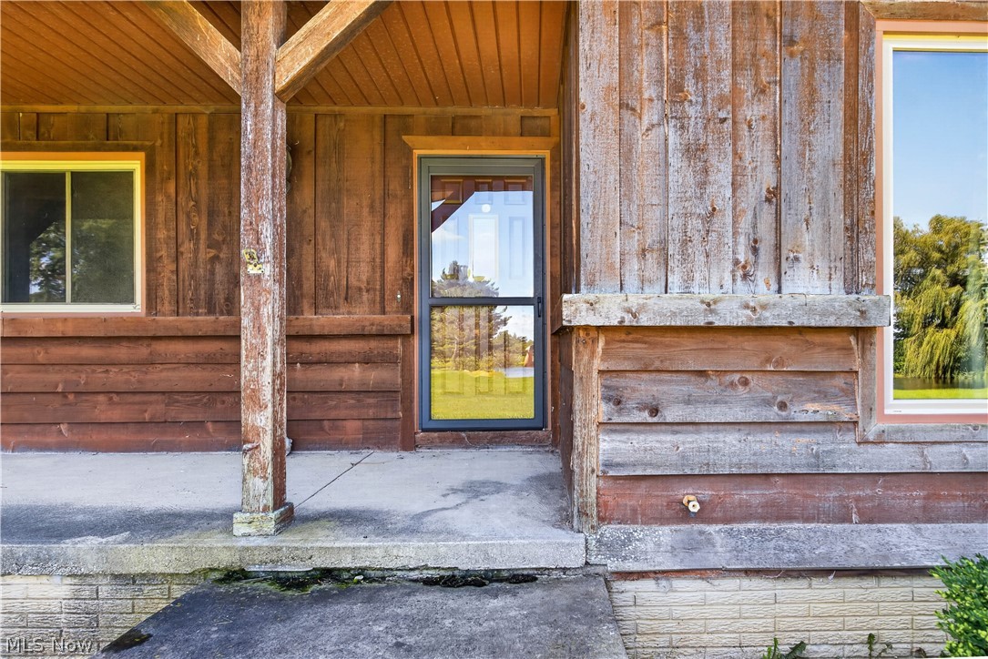 8956 W Smith Litchfield OH 44253