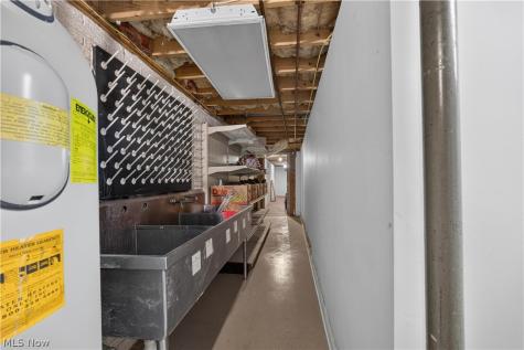 8956 W Smith Litchfield OH 44253