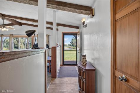 8956 W Smith Litchfield OH 44253
