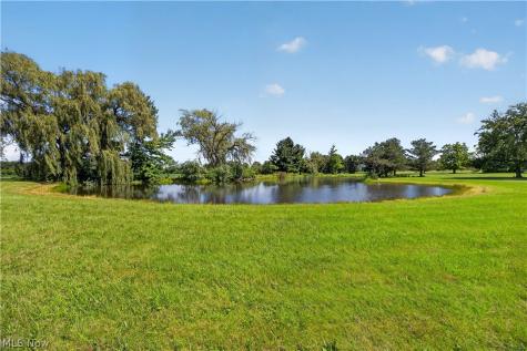 8956 W Smith Litchfield OH 44253