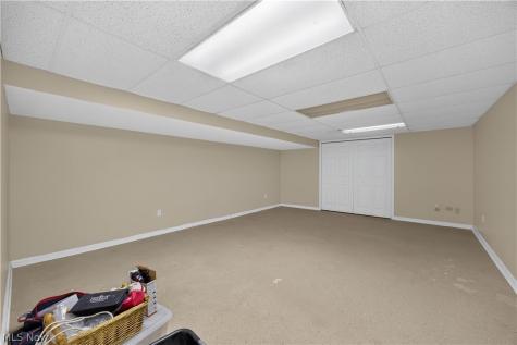 8956 W Smith Litchfield OH 44253