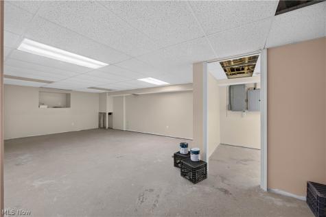 8956 W Smith Litchfield OH 44253