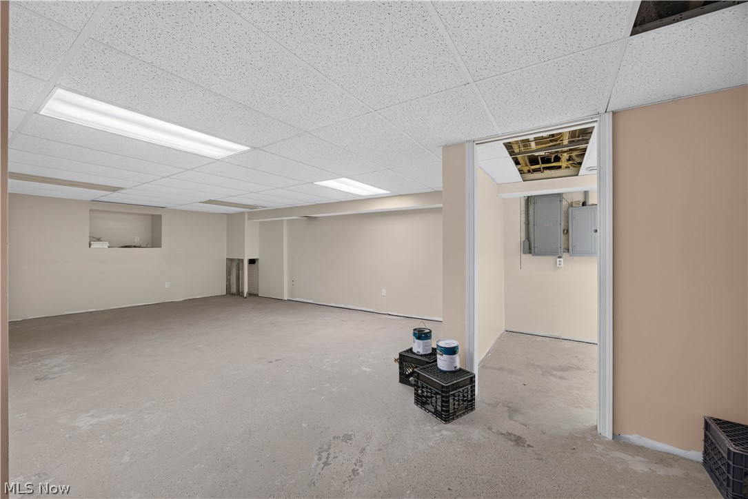 8956 W Smith Litchfield OH 44253
