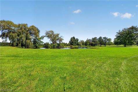 8956 W Smith Litchfield OH 44253