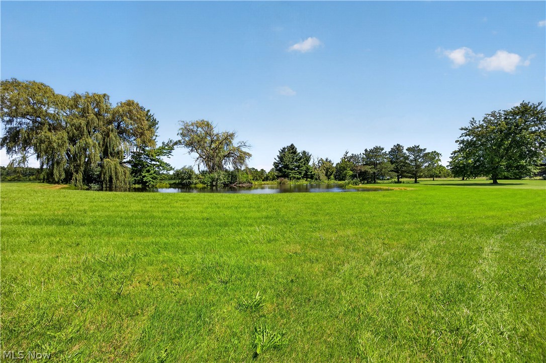 8956 W Smith Litchfield OH 44253