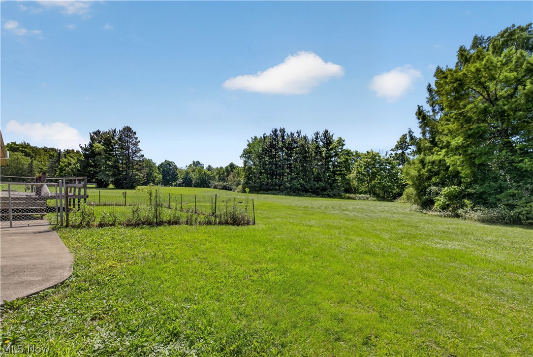 8956 W Smith Litchfield OH 44253