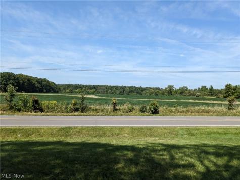 8956 W Smith Litchfield OH 44253