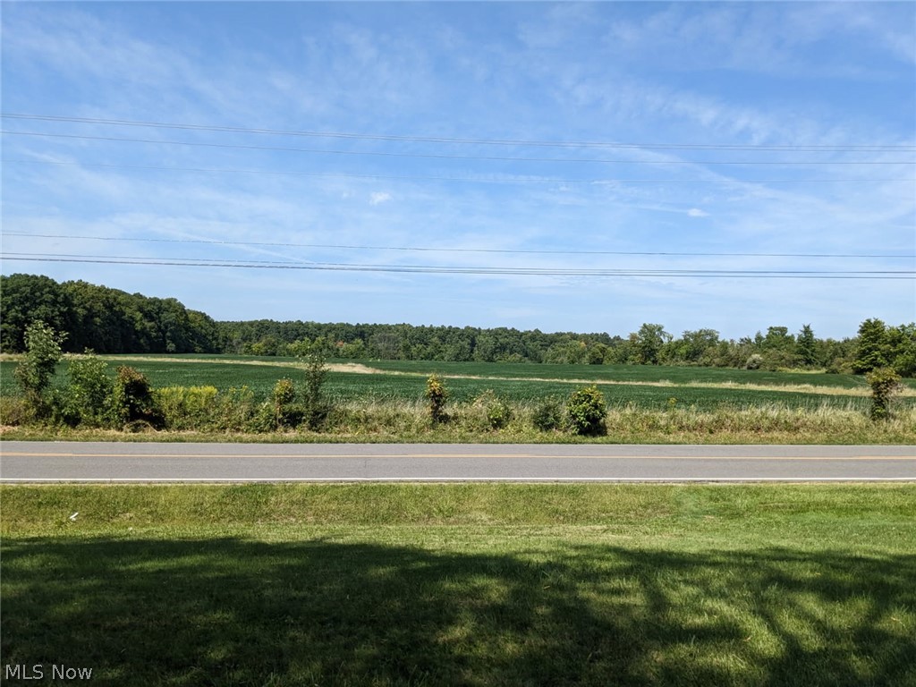 8956 W Smith Litchfield OH 44253