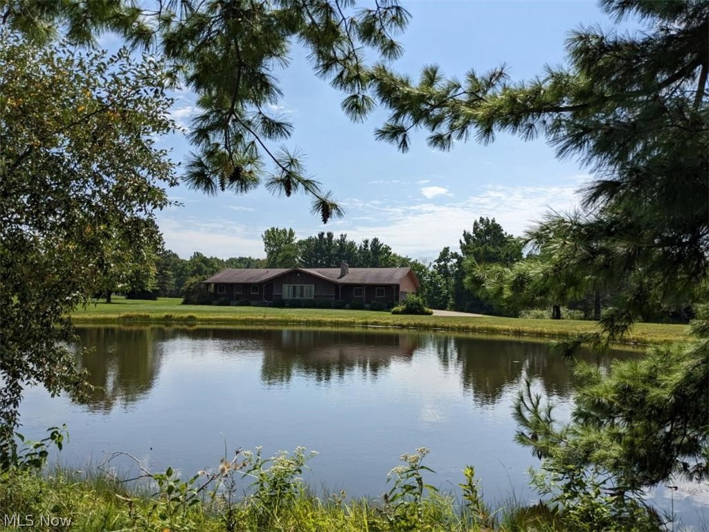 8956 W Smith Litchfield OH 44253