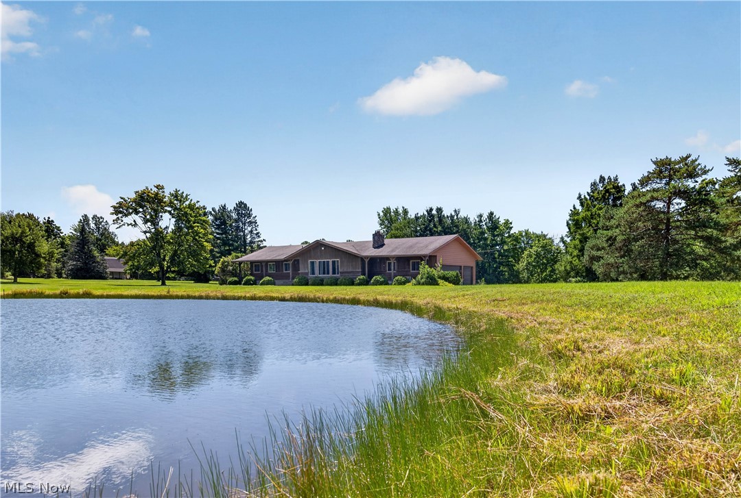 8956 W Smith Litchfield OH 44253