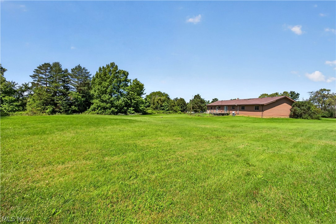 8956 W Smith Litchfield OH 44253