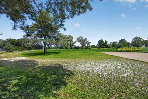 8956 W Smith Litchfield OH 44253