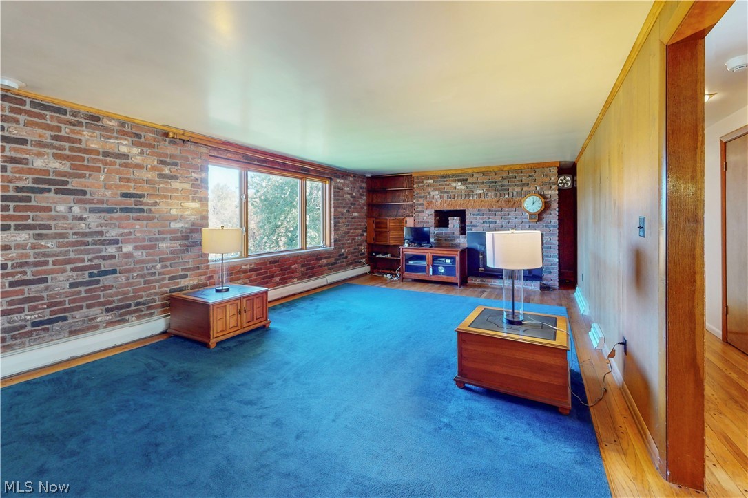 96 High Haven Drive Toronto OH 43964