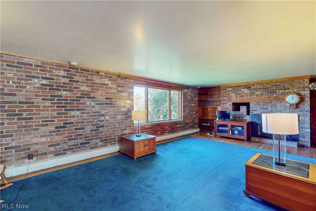 96 High Haven Drive Toronto OH 43964