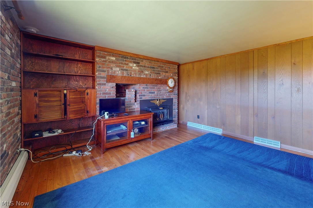 96 High Haven Drive Toronto OH 43964