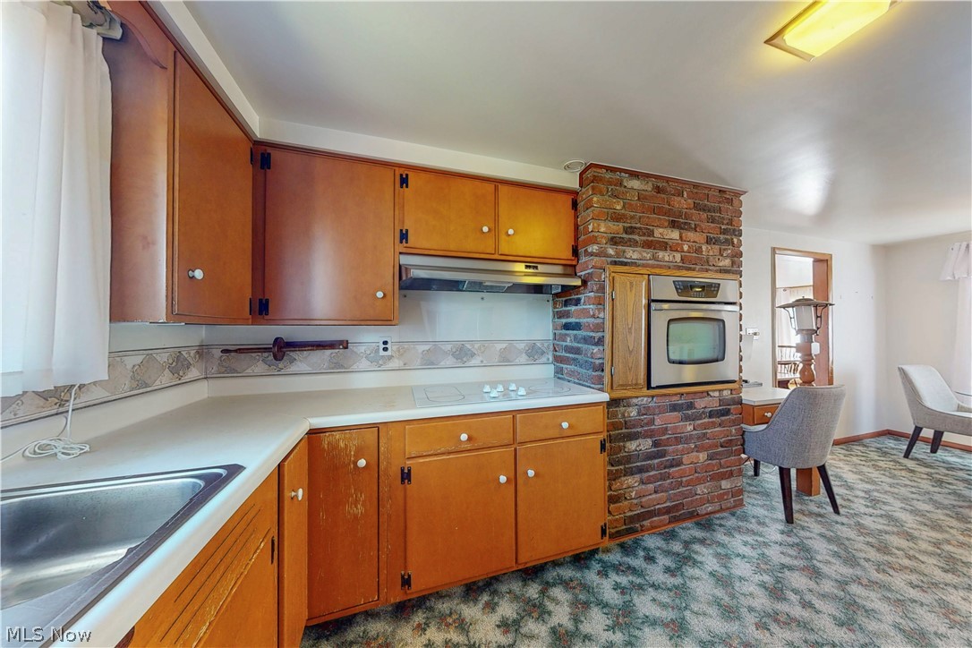 96 High Haven Drive Toronto OH 43964