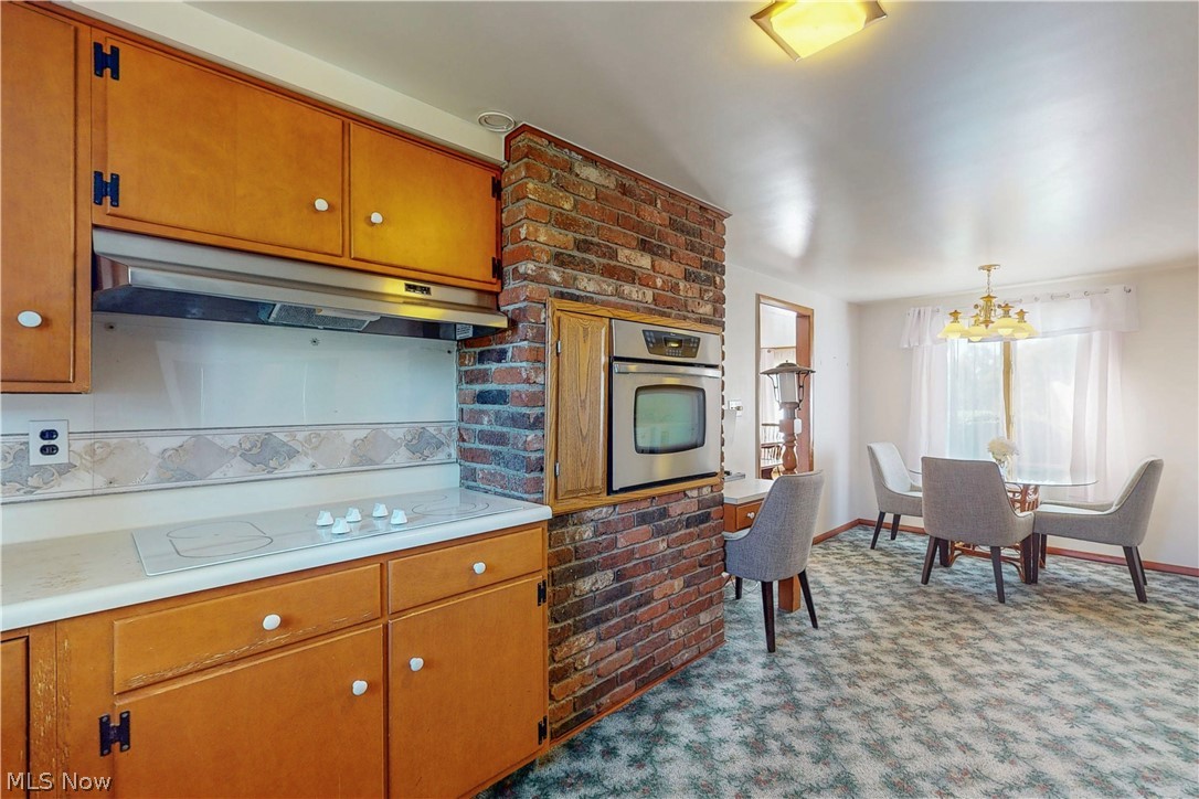 96 High Haven Drive Toronto OH 43964