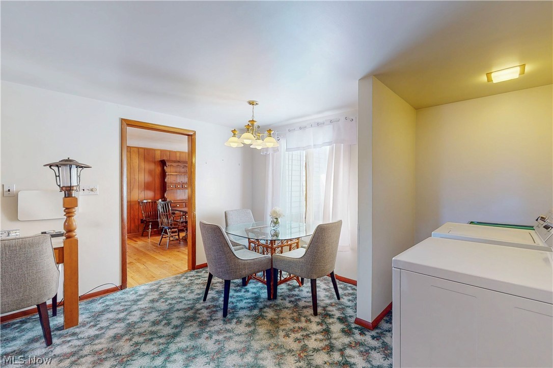 96 High Haven Drive Toronto OH 43964