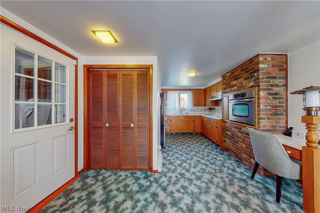 96 High Haven Drive Toronto OH 43964