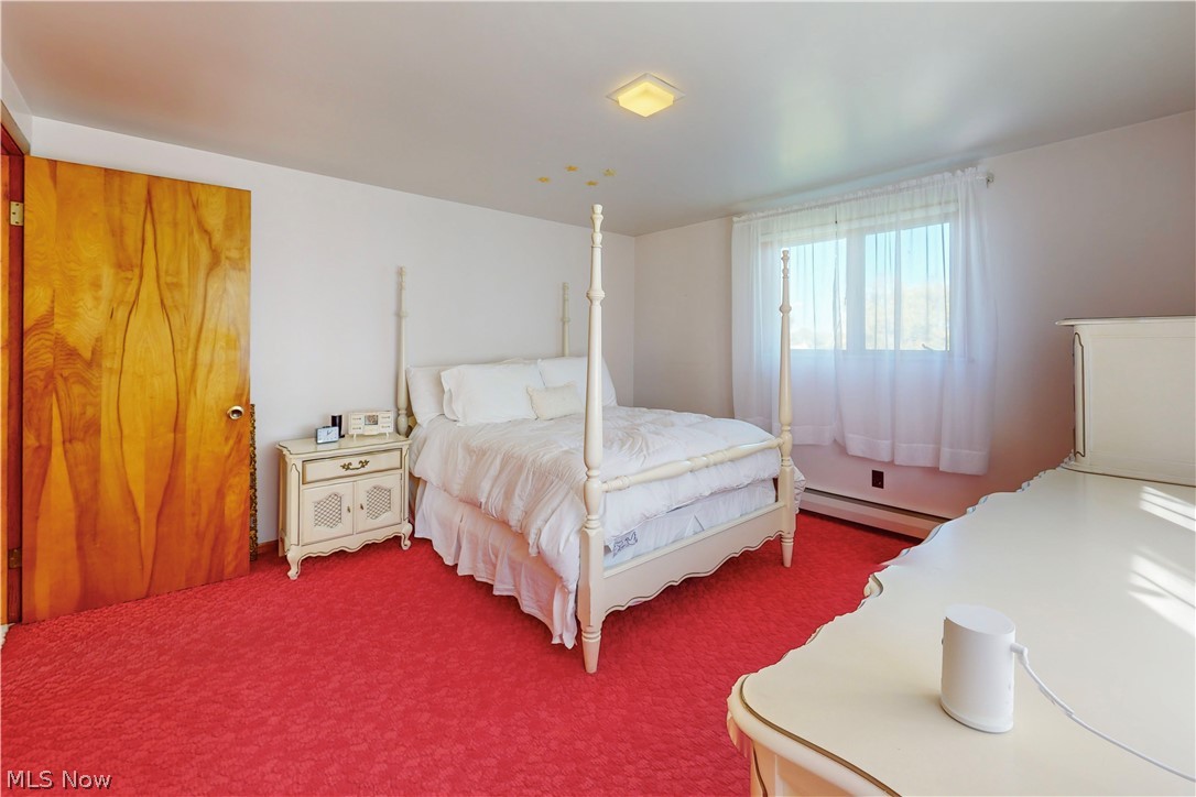 96 High Haven Drive Toronto OH 43964