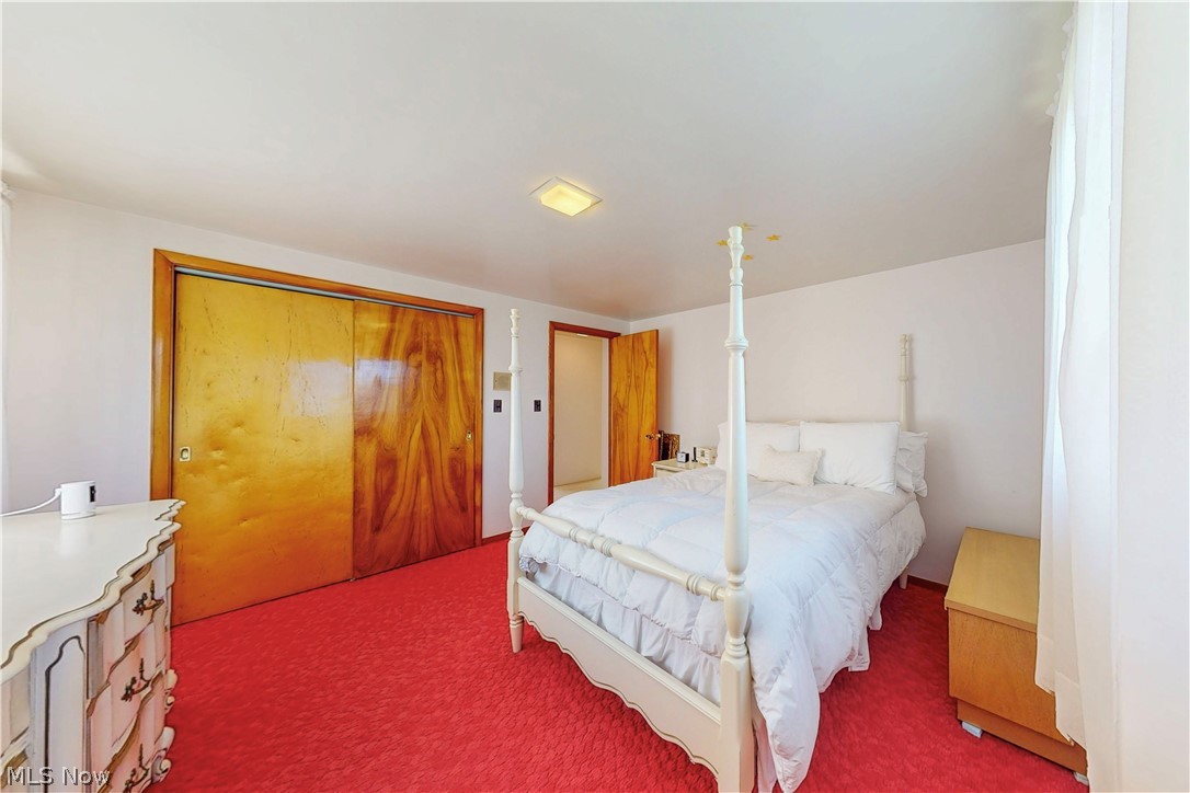 96 High Haven Drive Toronto OH 43964