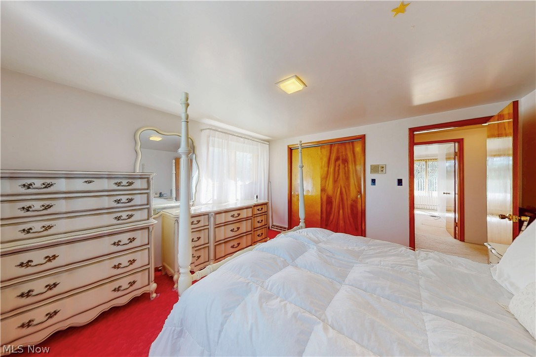 96 High Haven Drive Toronto OH 43964