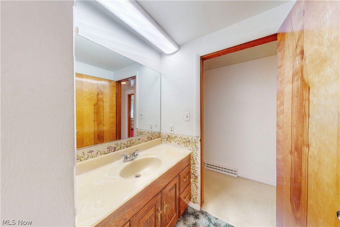 96 High Haven Drive Toronto OH 43964