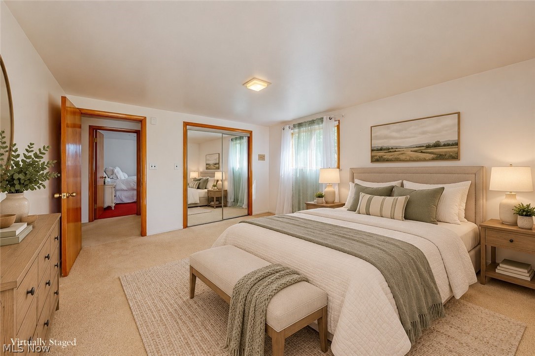 96 High Haven Drive Toronto OH 43964
