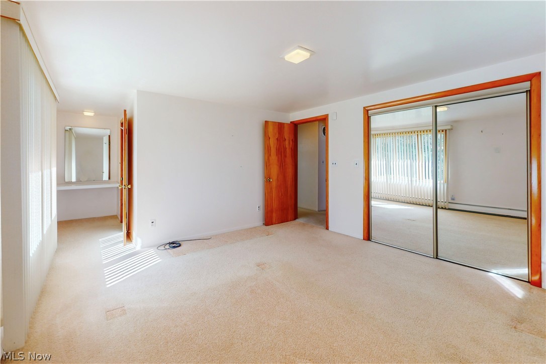 96 High Haven Drive Toronto OH 43964