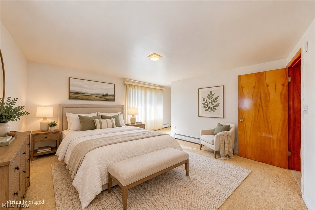 96 High Haven Drive Toronto OH 43964