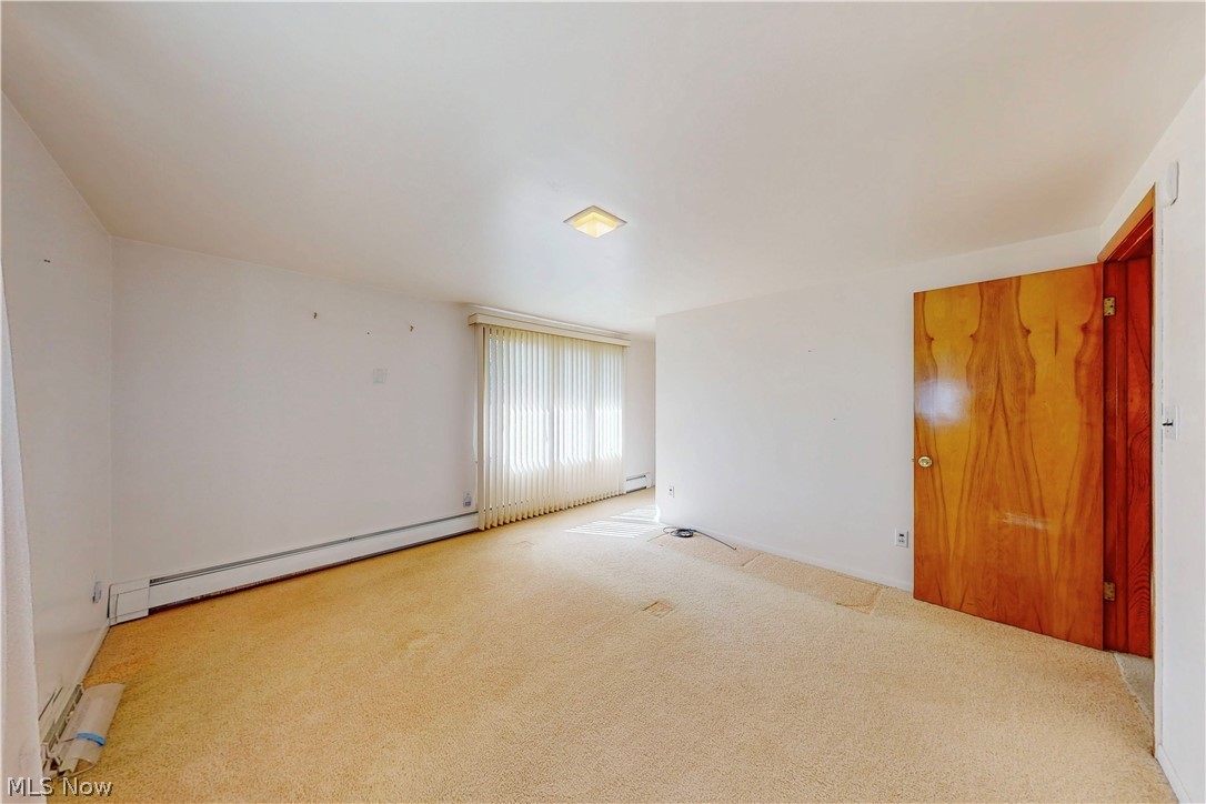 96 High Haven Drive Toronto OH 43964