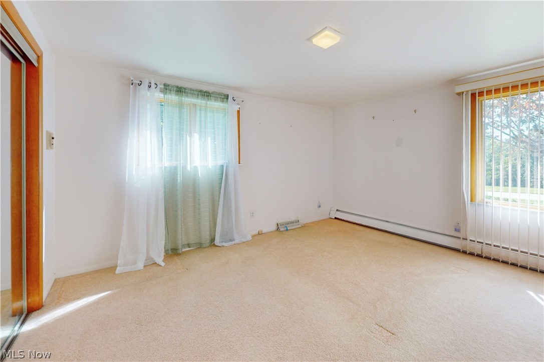96 High Haven Drive Toronto OH 43964