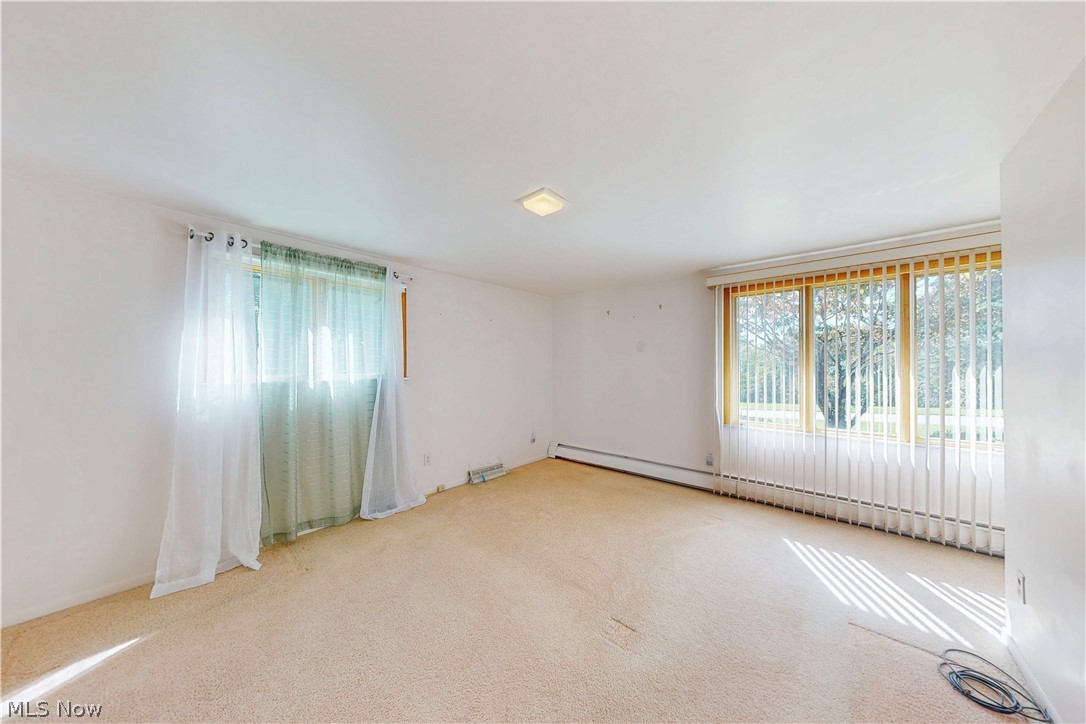 96 High Haven Drive Toronto OH 43964