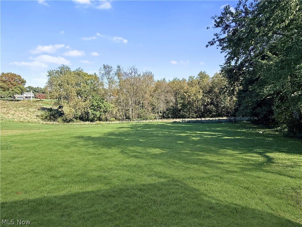 96 High Haven Drive Toronto OH 43964