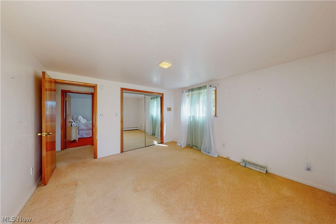 96 High Haven Drive Toronto OH 43964