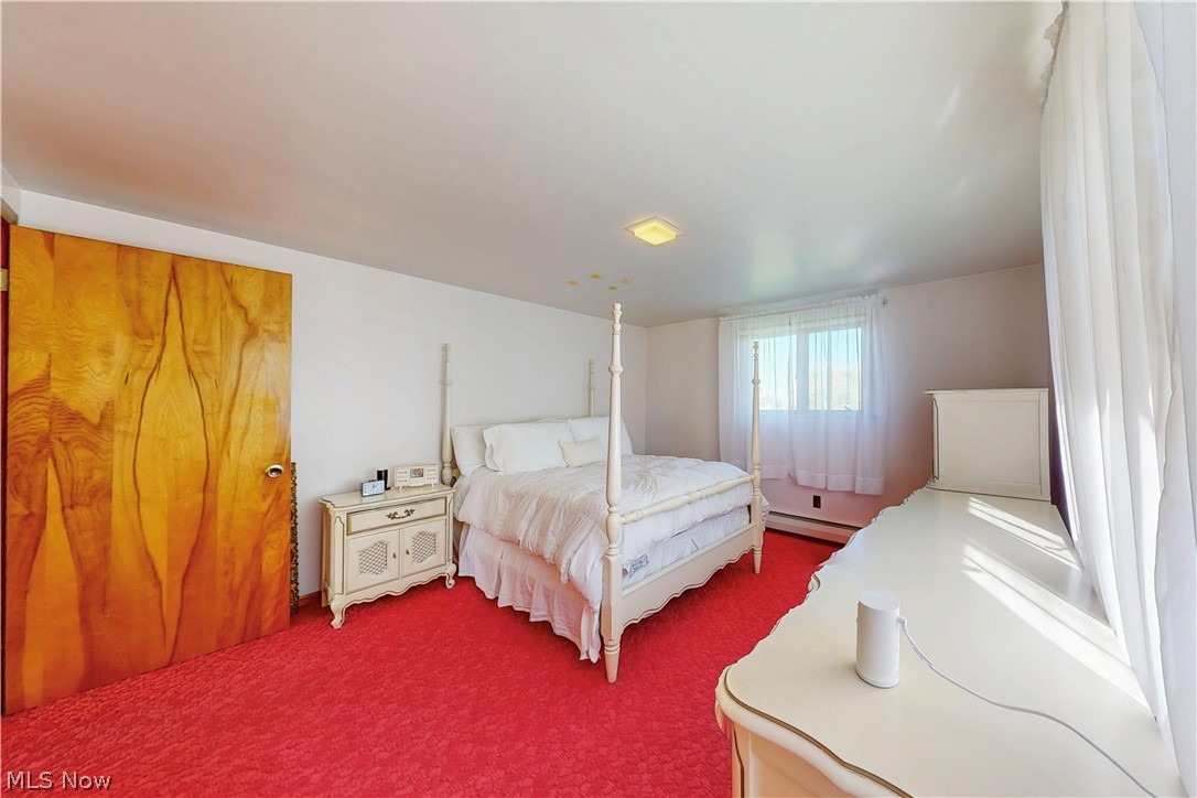 96 High Haven Drive Toronto OH 43964