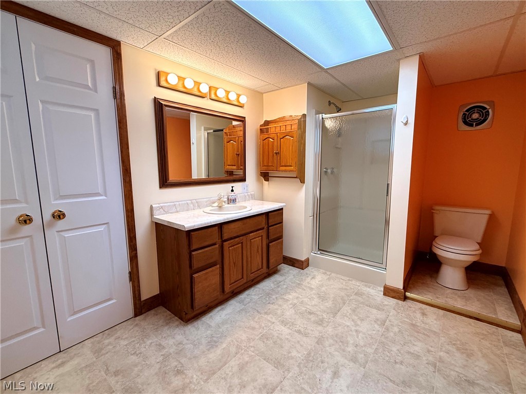 96 High Haven Drive Toronto OH 43964