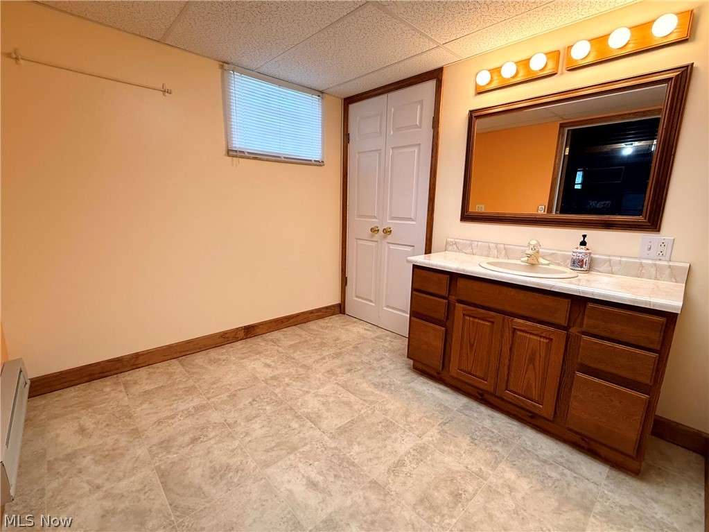 96 High Haven Drive Toronto OH 43964