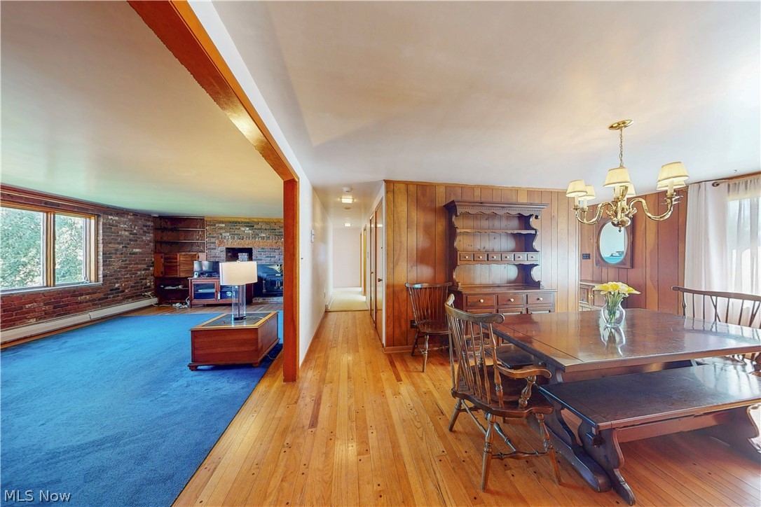 96 High Haven Drive Toronto OH 43964