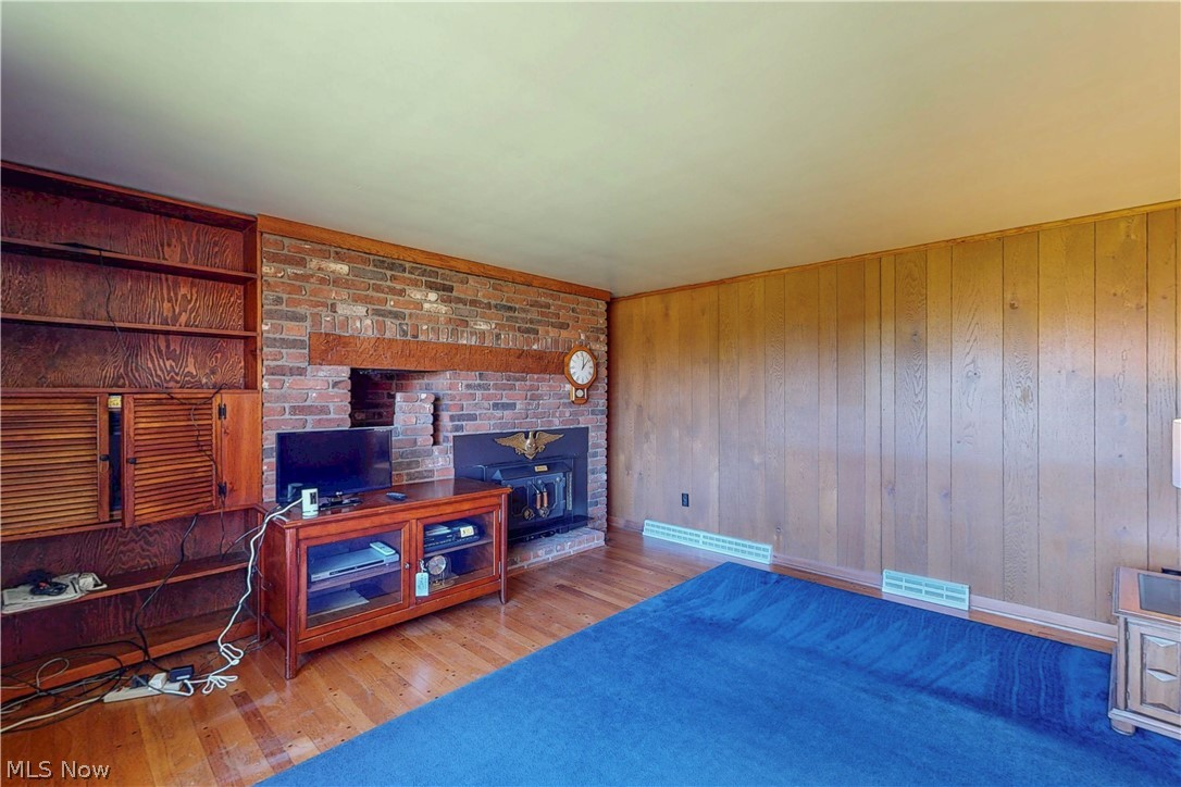 96 High Haven Drive Toronto OH 43964
